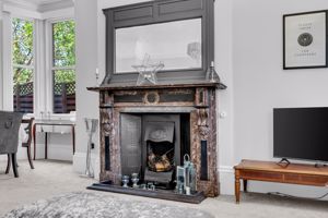 Photo 83- click for photo gallery